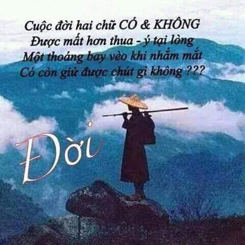 FB_IMG_1464759162868.jpg