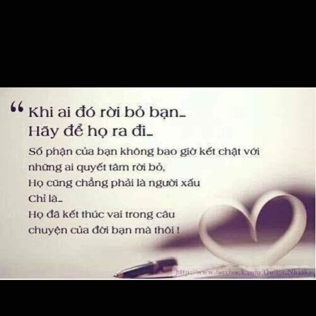 FB_IMG_1465616375124.jpg