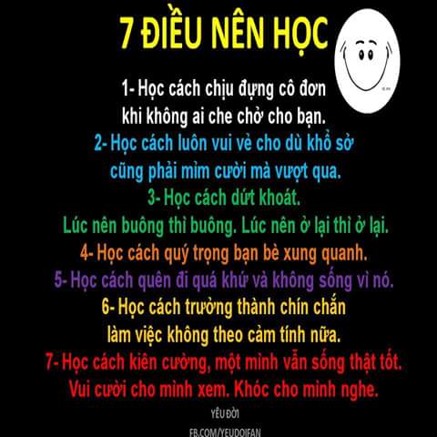 FB_IMG_1466038618472.jpg