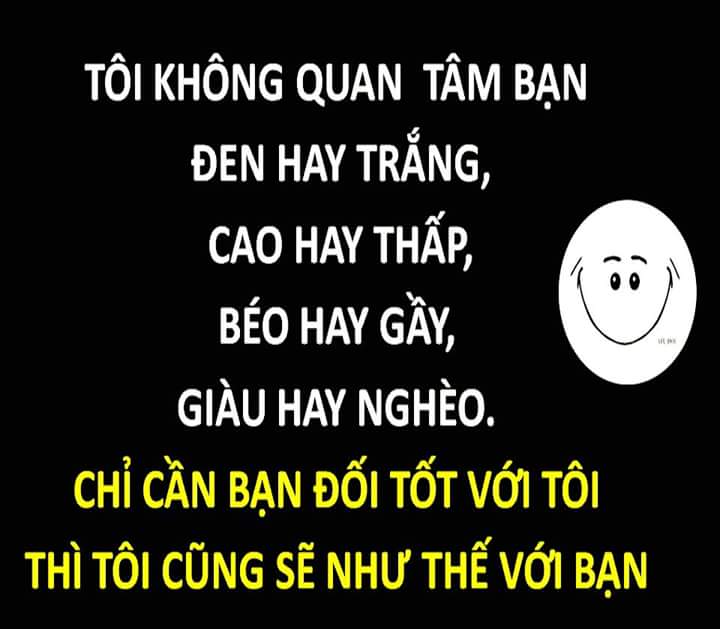 FB_IMG_1468391445454.jpg