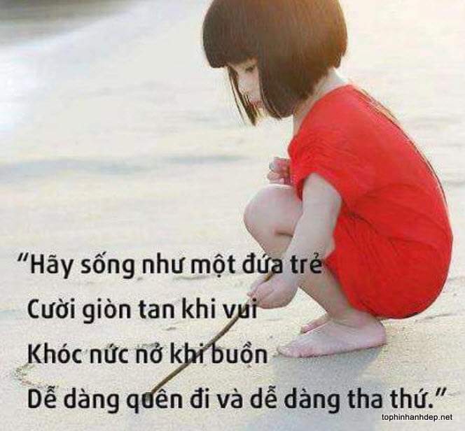 FB_IMG_1468938844475.jpg