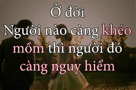 FB_IMG_1468973540727.jpg