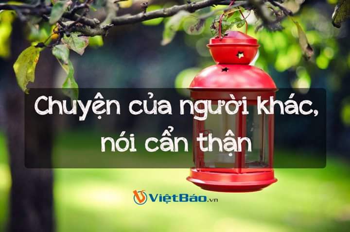 FB_IMG_1468973608698.jpg