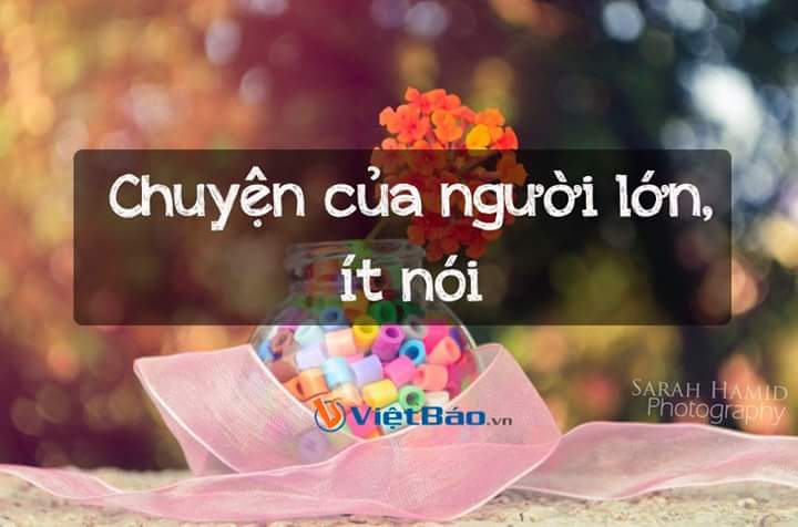 FB_IMG_1468973620574.jpg