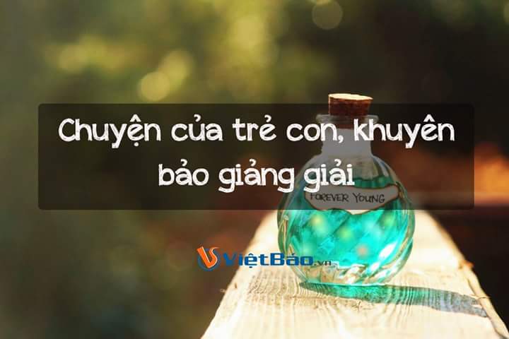 FB_IMG_1468973629443.jpg