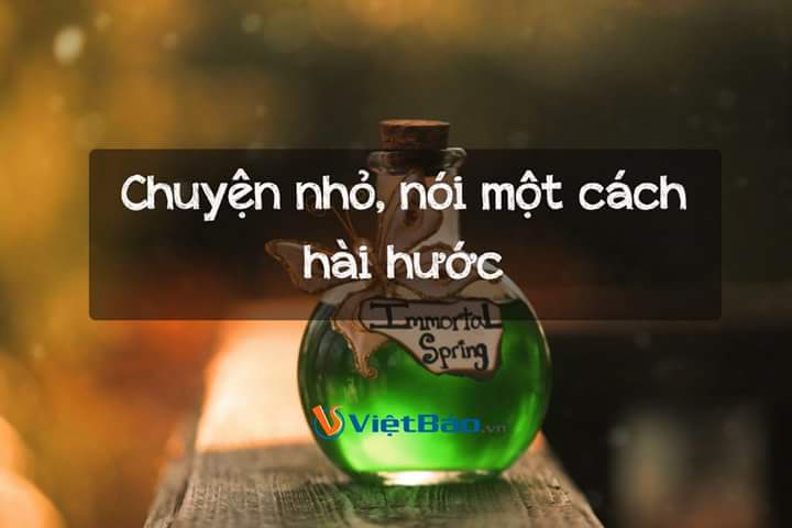 FB_IMG_1468973635747.jpg