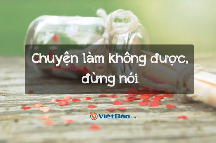 FB_IMG_1468973645094.jpg