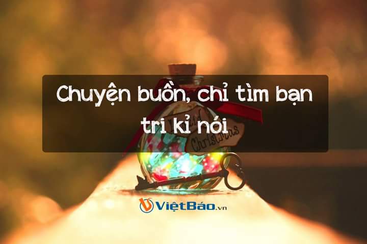 FB_IMG_1468973653156.jpg