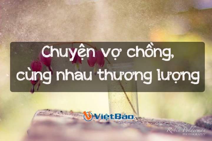 FB_IMG_1468973669281.jpg
