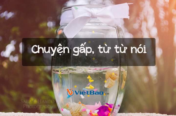 FB_IMG_1468973675522.jpg