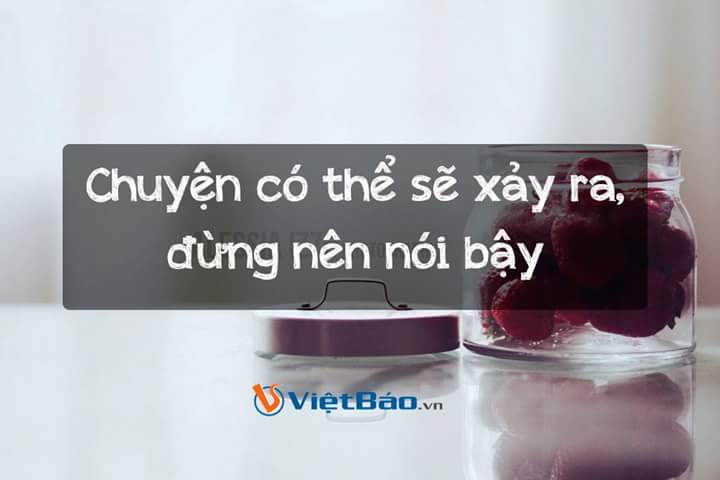 FB_IMG_1468973682454.jpg