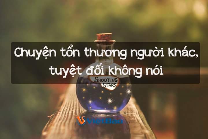 FB_IMG_1468973689994.jpg