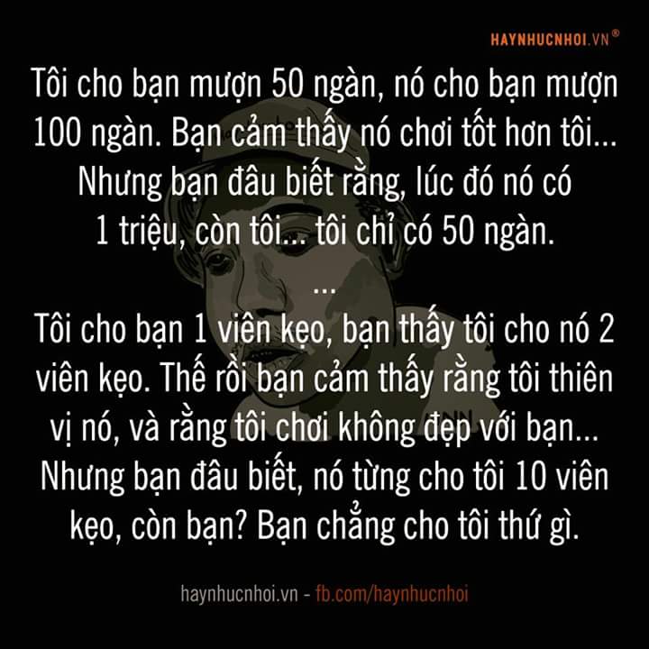 FB_IMG_1468973764649.jpg