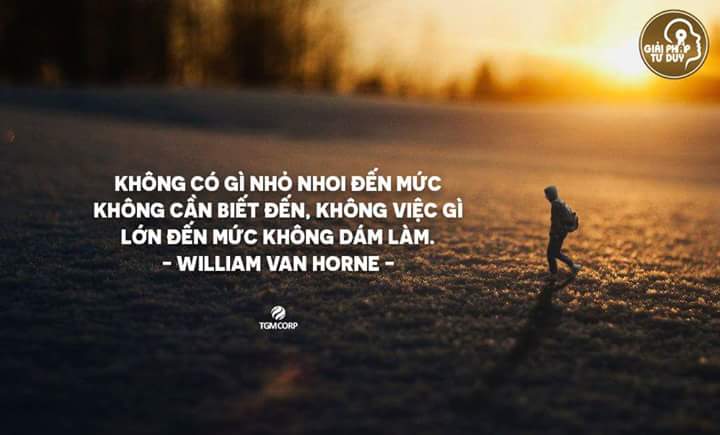 FB_IMG_1469013035033.jpg