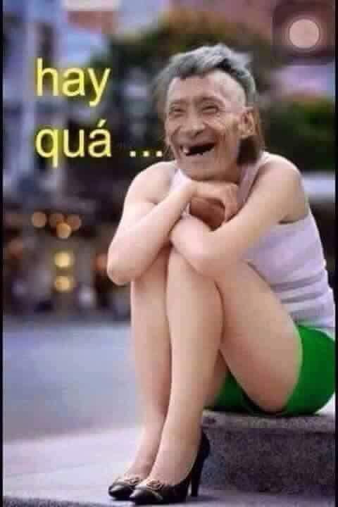 FB_IMG_1469122979301.jpg