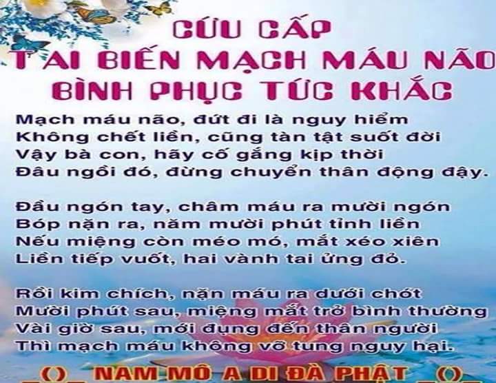 FB_IMG_1469715457700.jpg