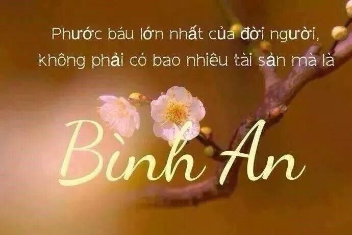 FB_IMG_1469715477629.jpg