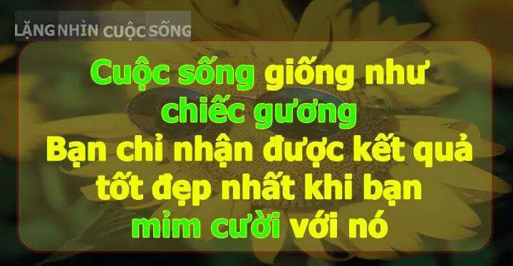 FB_IMG_1469715610969.jpg