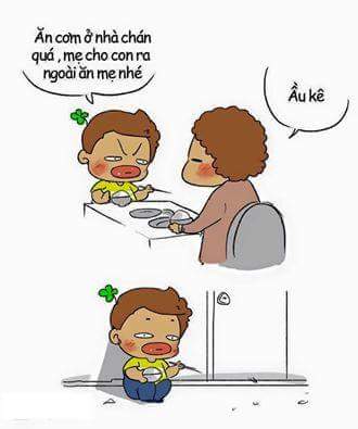 FB_IMG_1470655042048.jpg