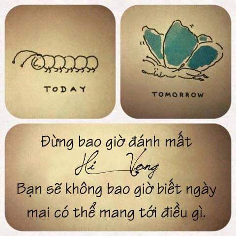 FB_IMG_1473309058069.jpg