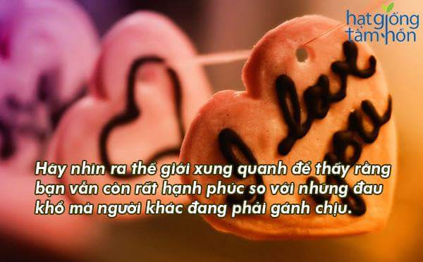 FB_IMG_1473309092990.jpg
