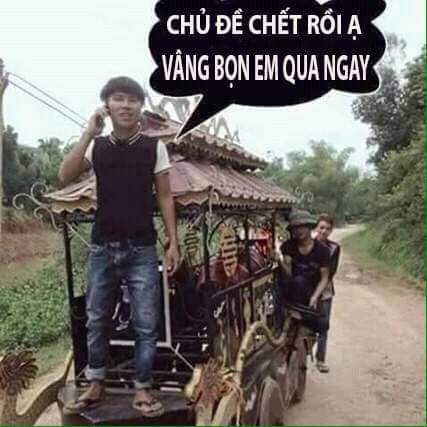 FB_IMG_1473639699561.jpg