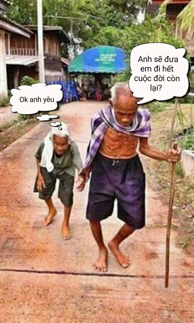 FB_IMG_1478075789418.jpg