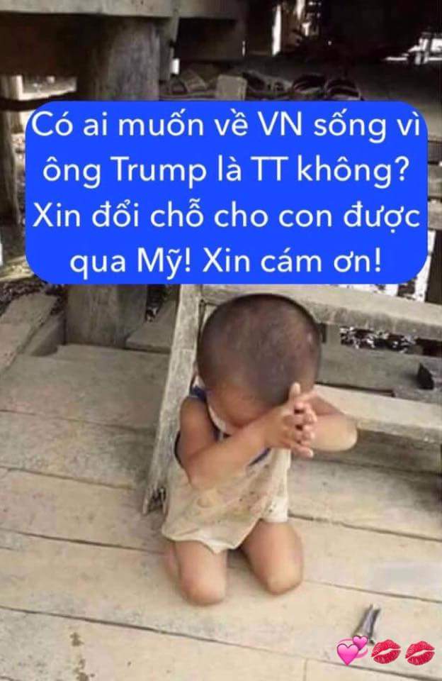 FB_IMG_1479083072002.jpg
