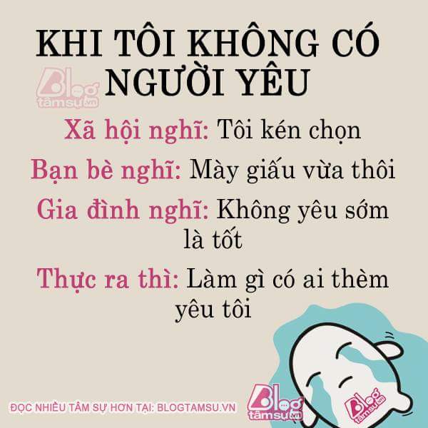 FB_IMG_1479709457772.jpg