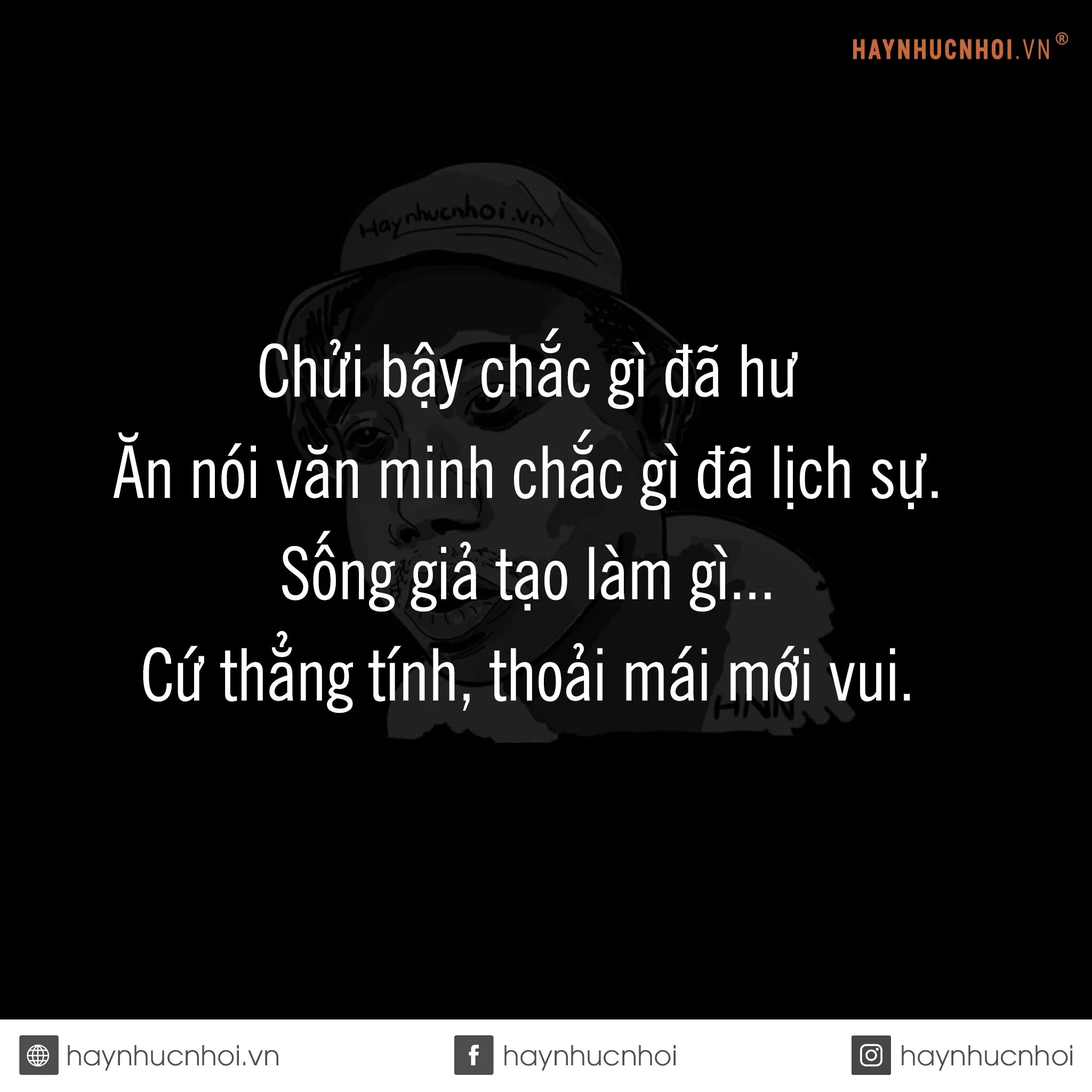 FB_IMG_1480073609634.jpg