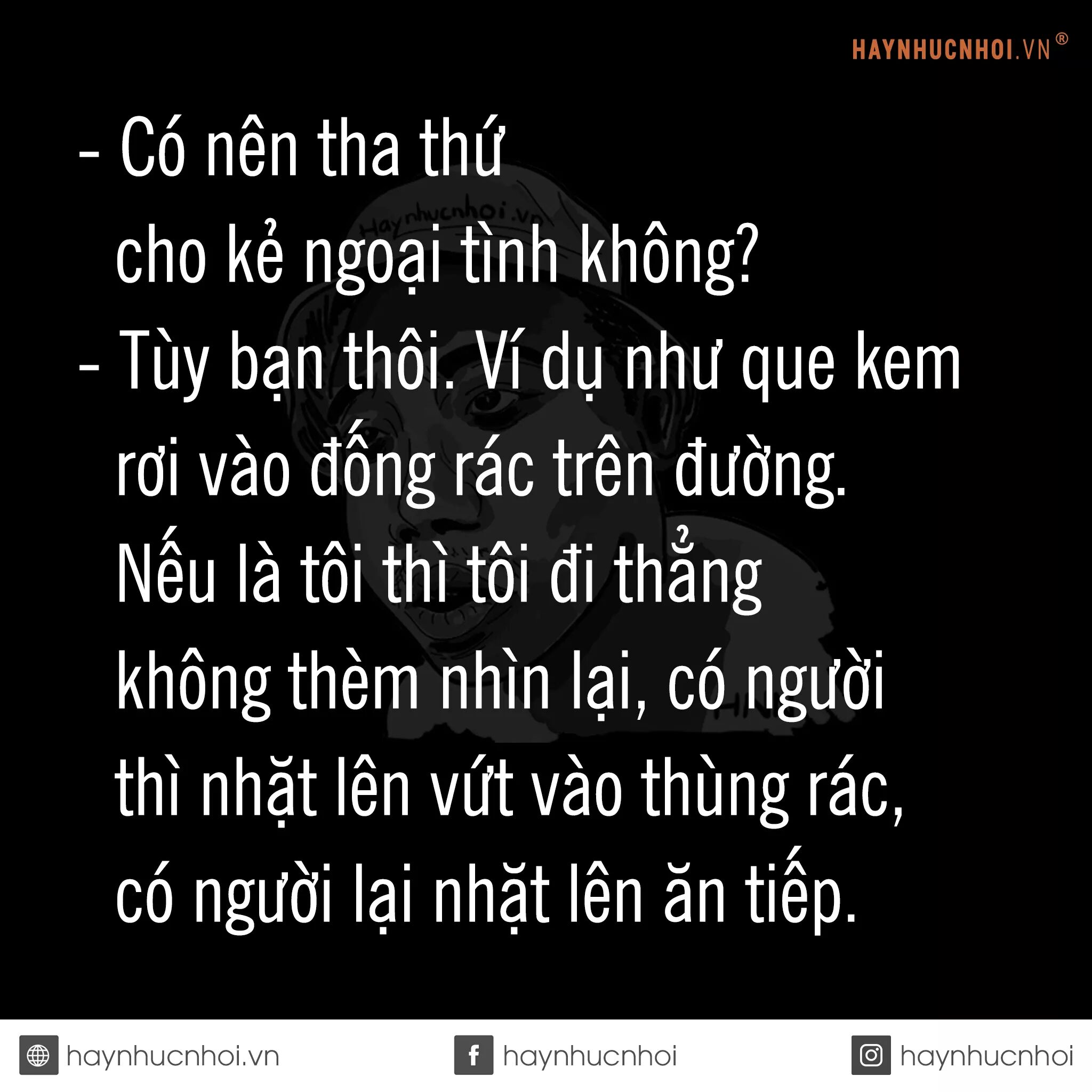 FB_IMG_1480073787263.jpg
