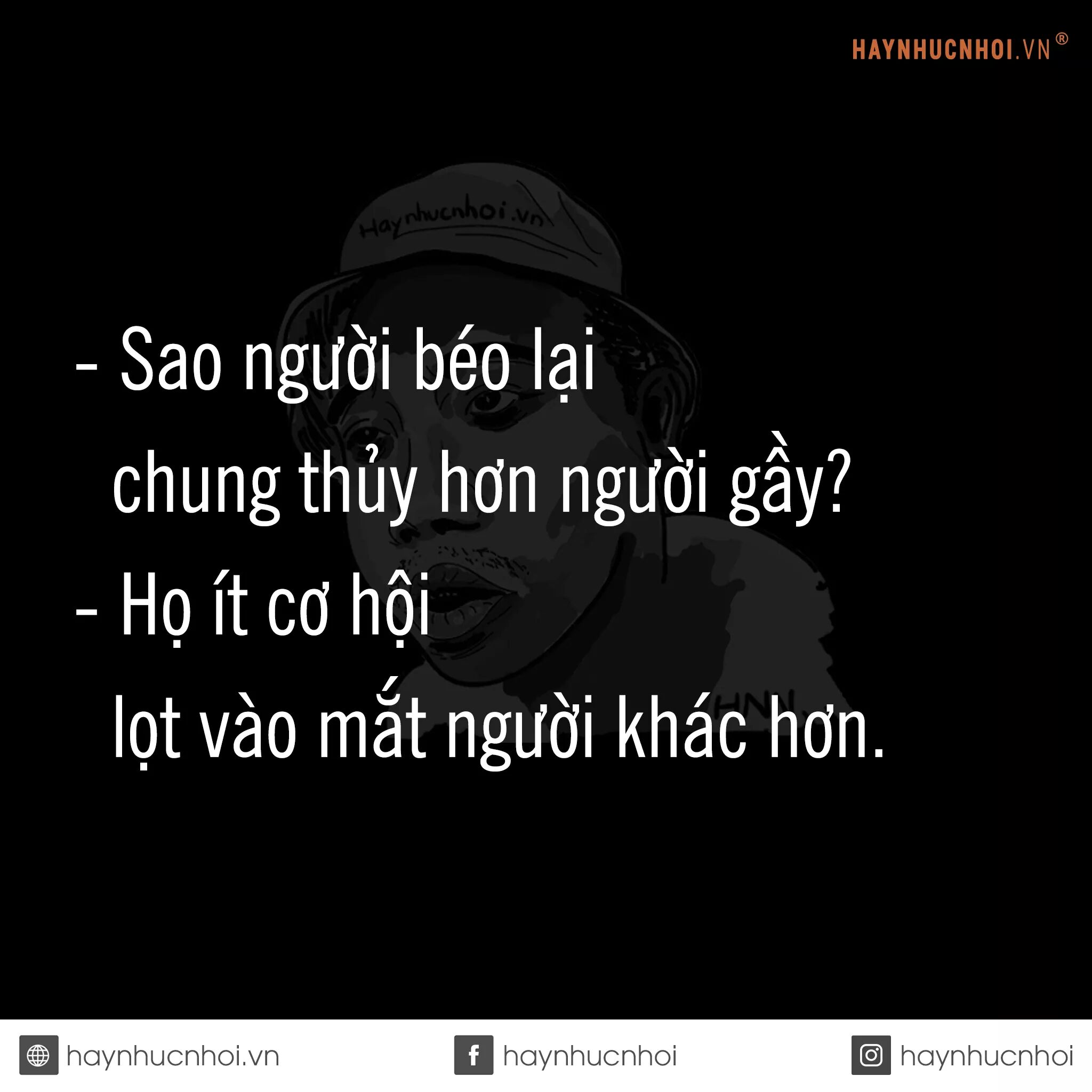 FB_IMG_1480073829964.jpg