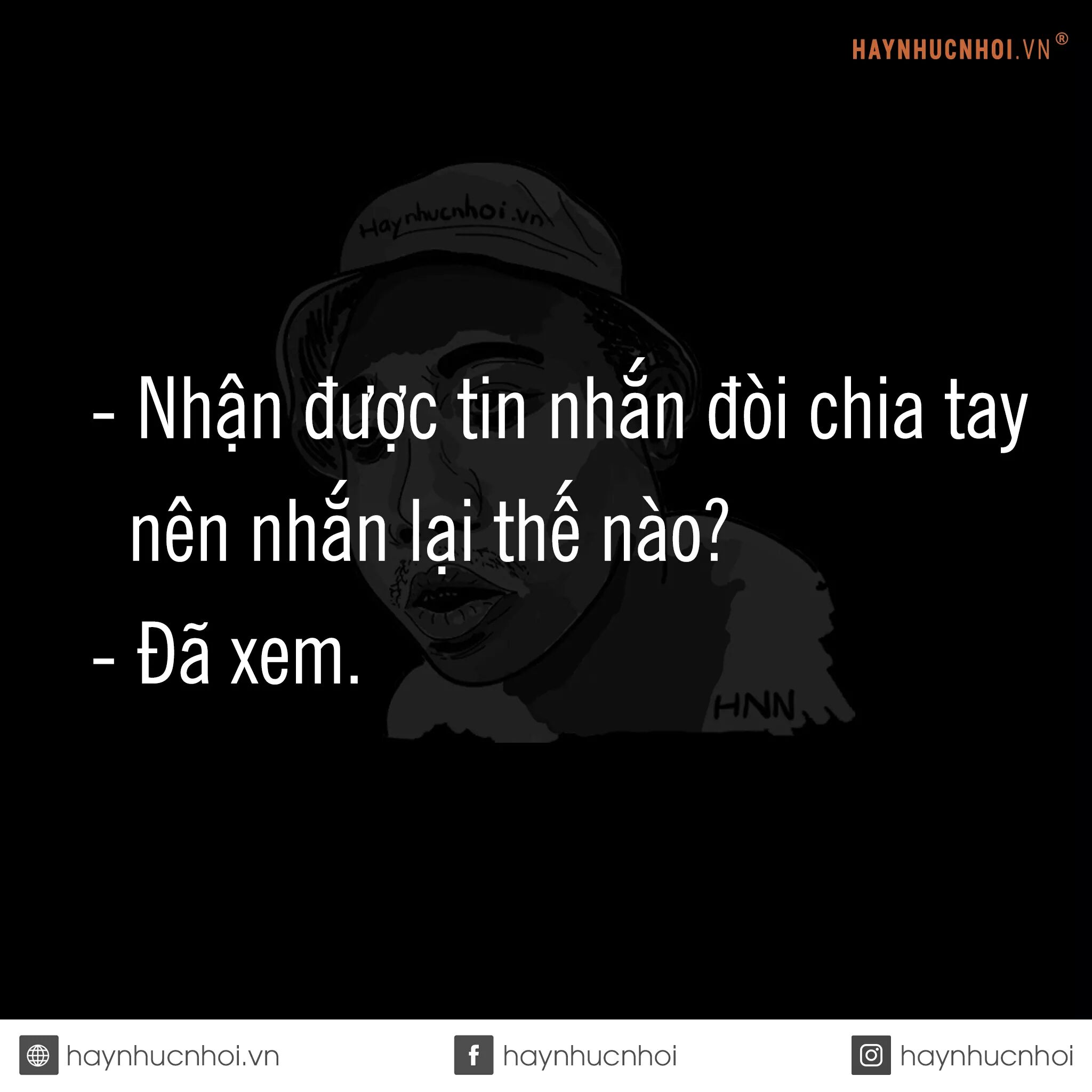 FB_IMG_1480073850584.jpg
