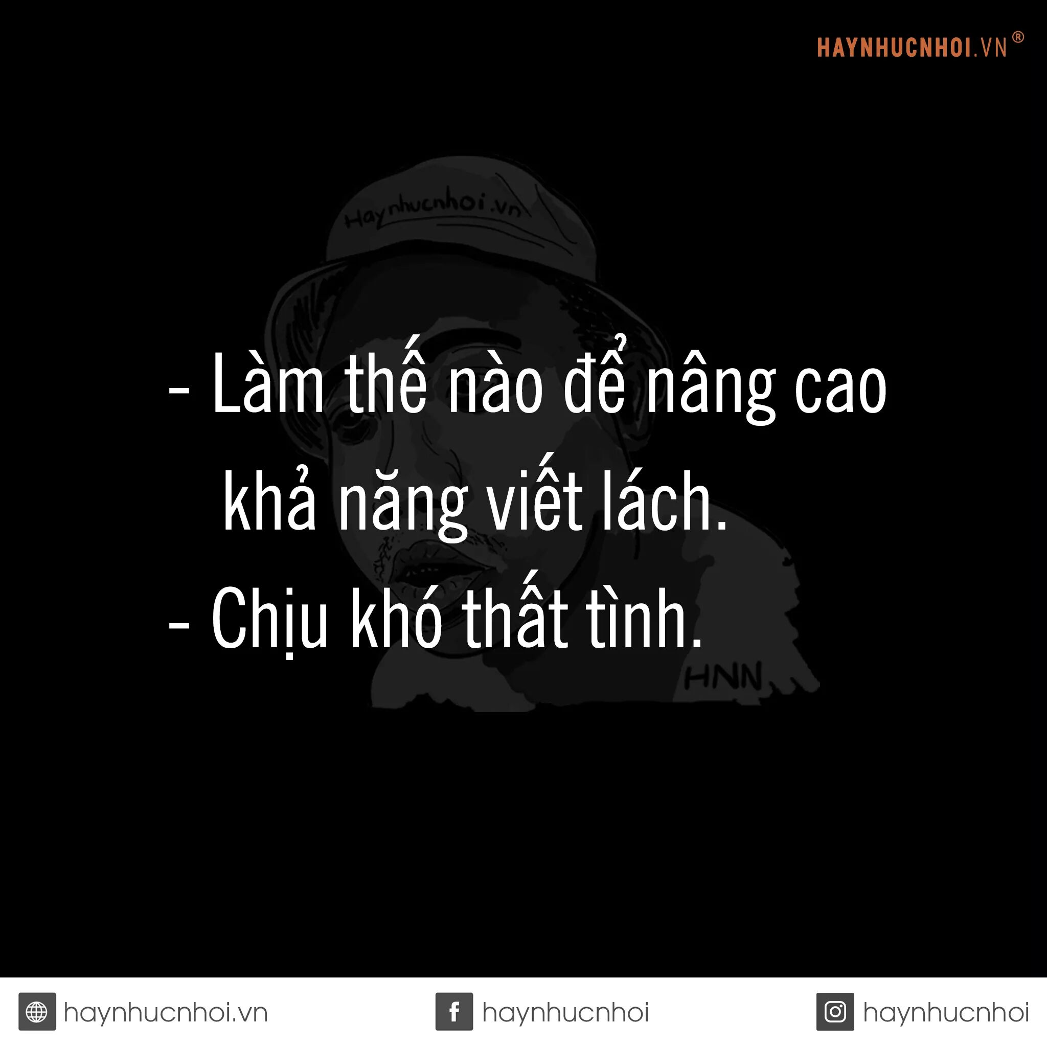 FB_IMG_1480073858153.jpg