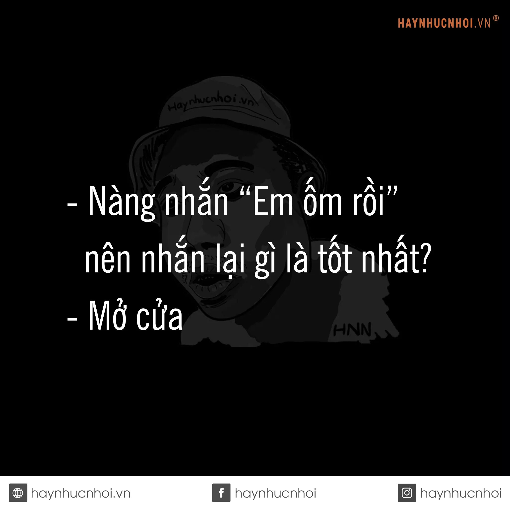 FB_IMG_1480073878361.jpg
