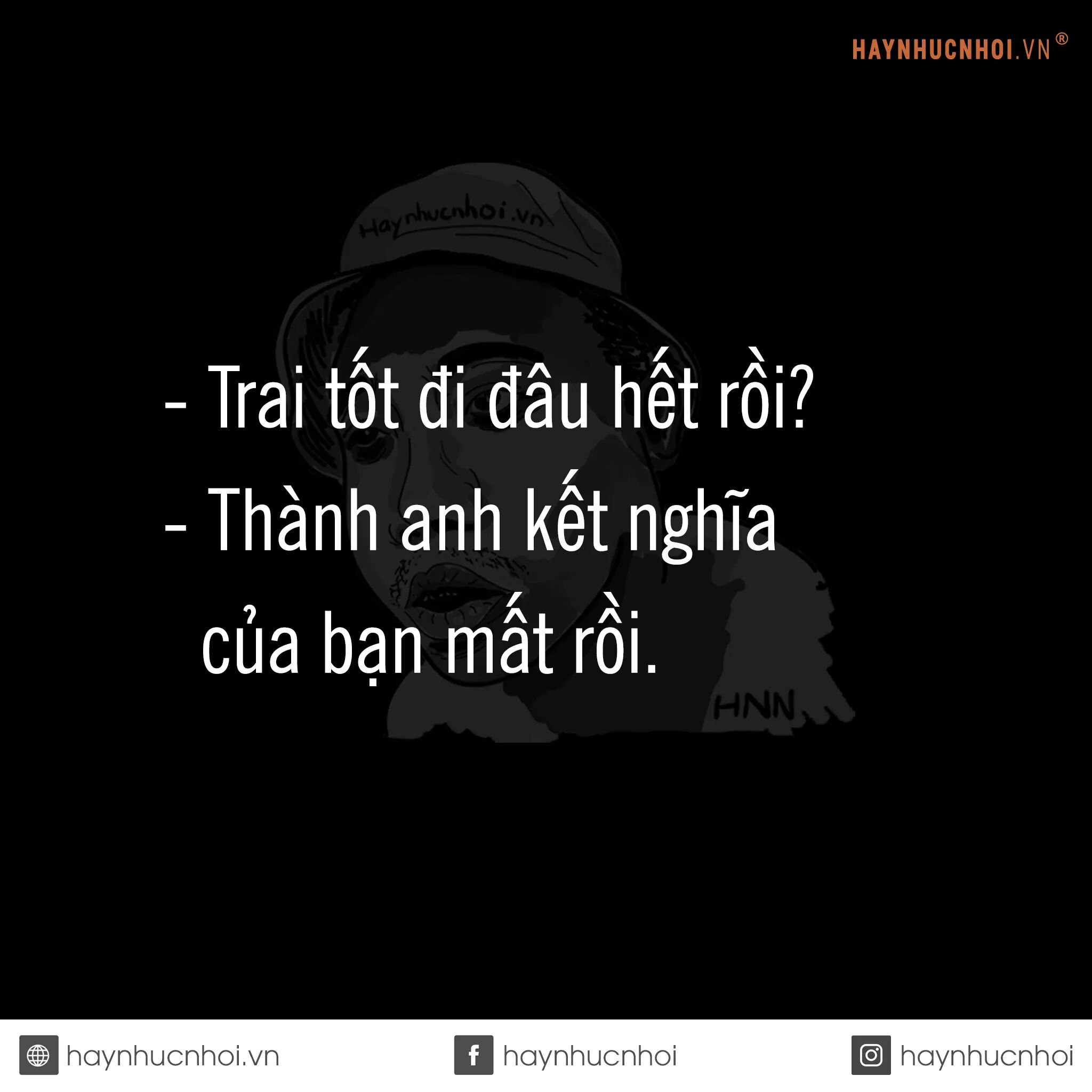 FB_IMG_1480073887922.jpg