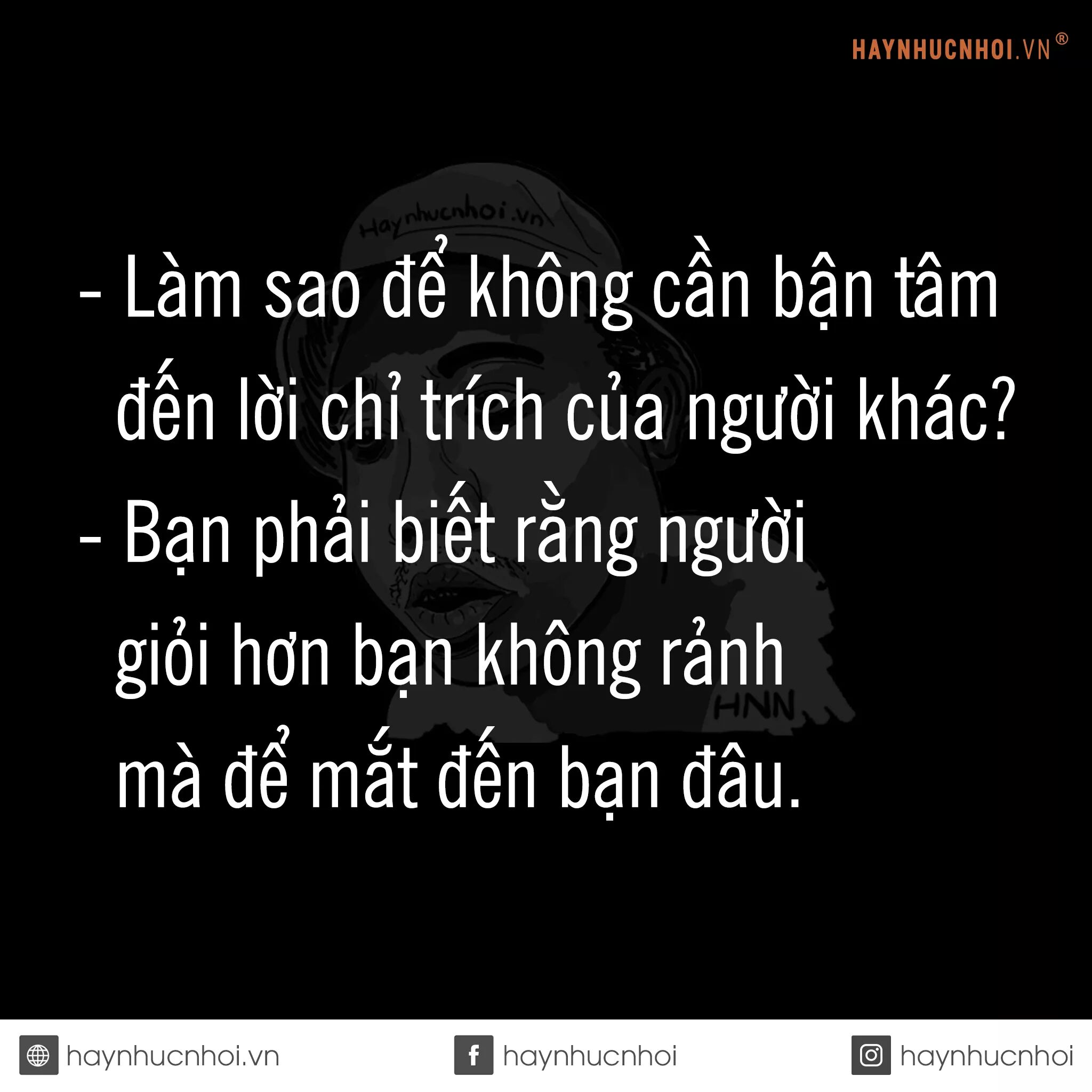 FB_IMG_1480073904326.jpg