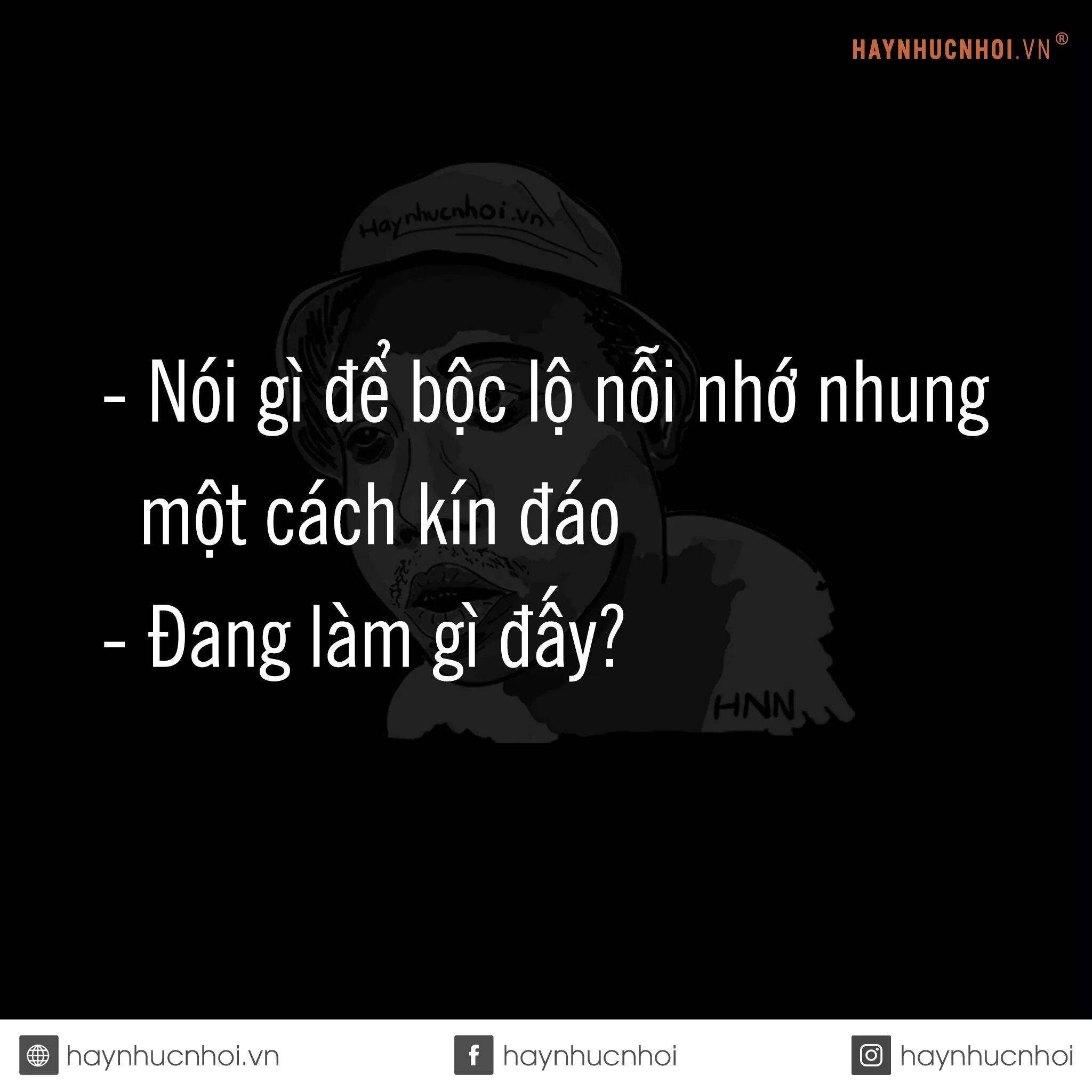 FB_IMG_1480073912251.jpg
