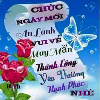 FB_IMG_1480989205739.jpg