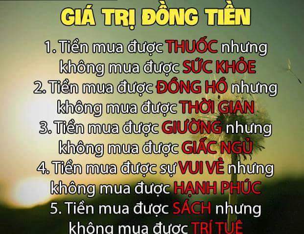 FB_IMG_1483287281704.jpg