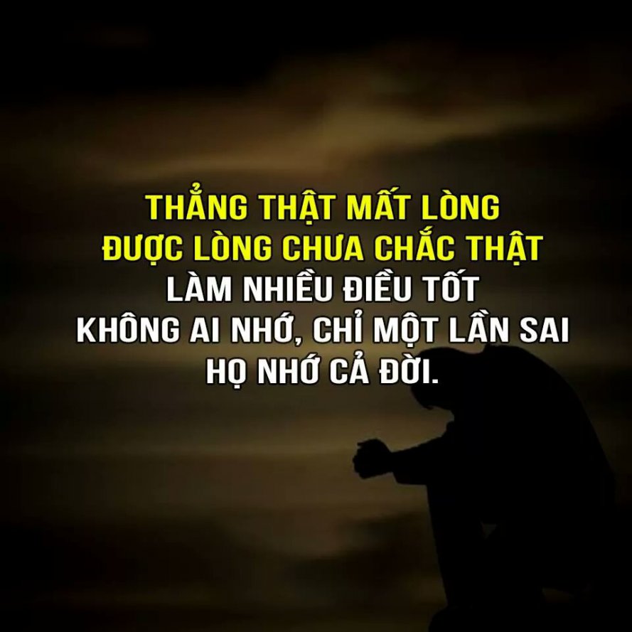 FB_IMG_1484012287316.jpg