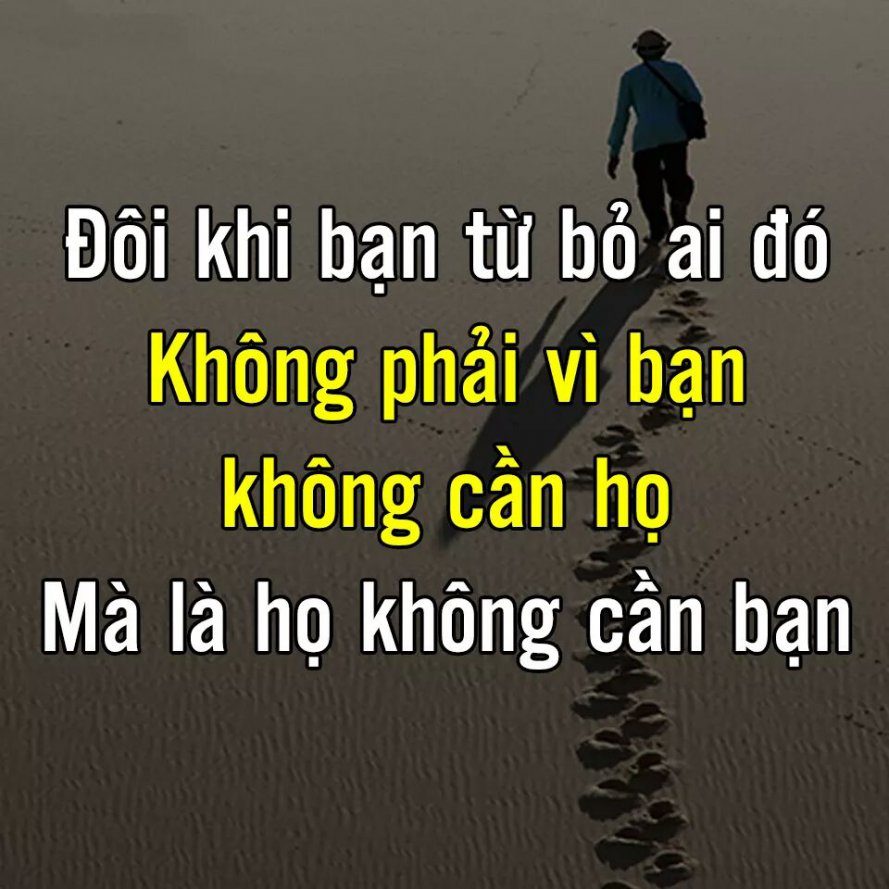 FB_IMG_1484012375788.jpg