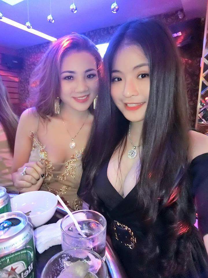 FB_IMG_1484654390946.jpg