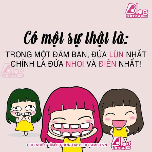 FB_IMG_1485362698862.jpg