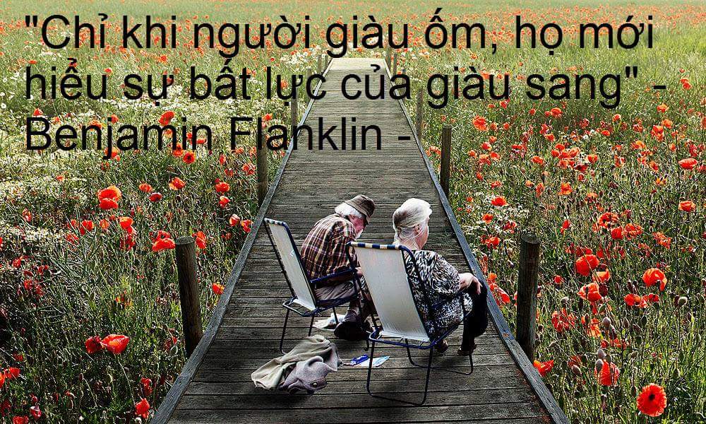 FB_IMG_1485852523178.jpg