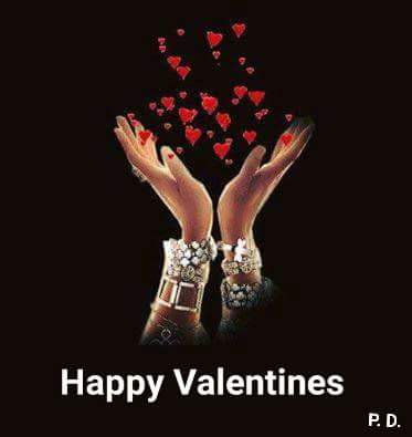FB_IMG_1486912267658.jpg