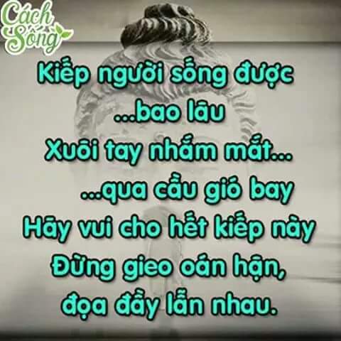 FB_IMG_1488115459463.jpg