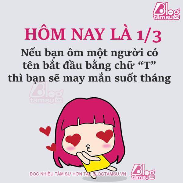 FB_IMG_1488354060541.jpg