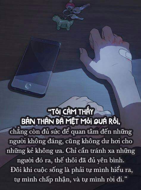 FB_IMG_1489575702165.jpg