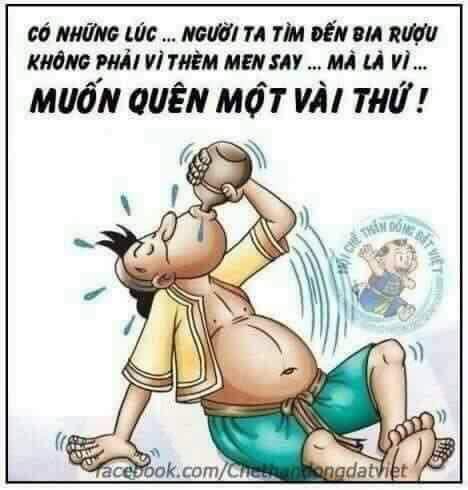 FB_IMG_1491092530520.jpg